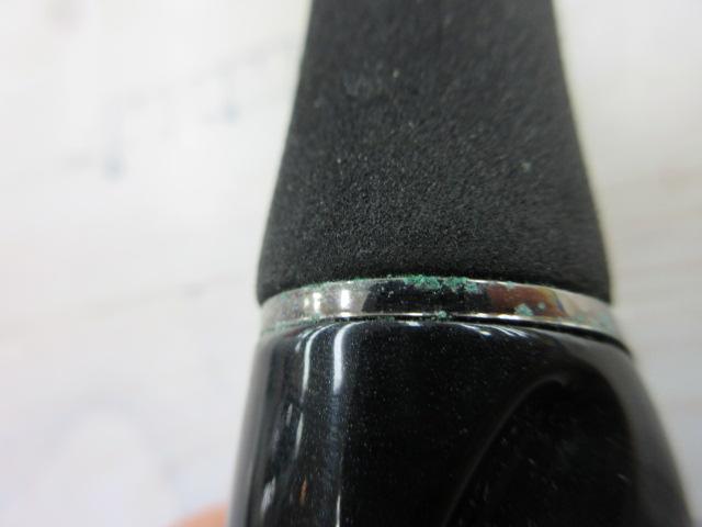 エメラルダスMX 511M-S・E