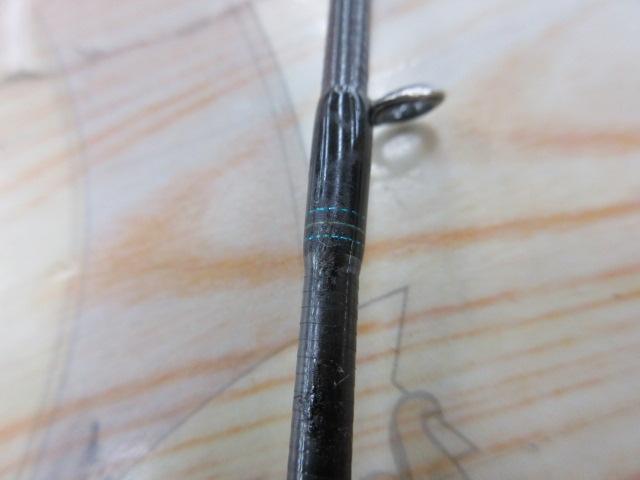 エメラルダスMX 511M-S・E