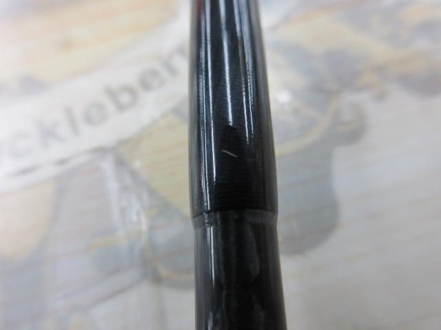 エメラルダスMX 511M-S・E