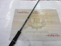 エメラルダスMX 511M-S・E