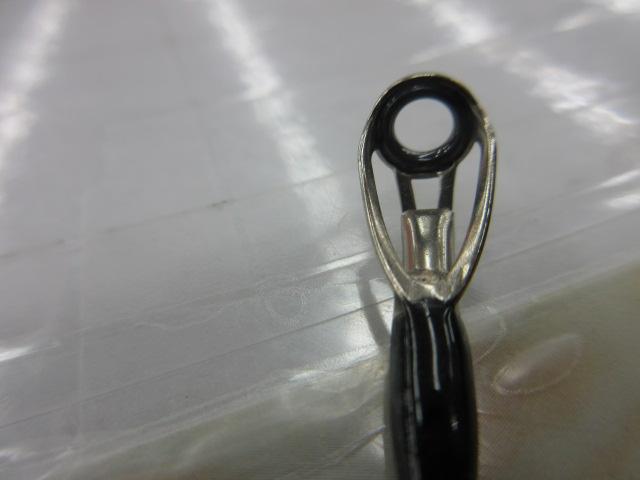 ワイルドサイド WSC-G70MH