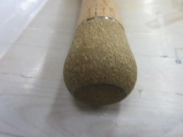 ワイルドサイド WSC-G70MH