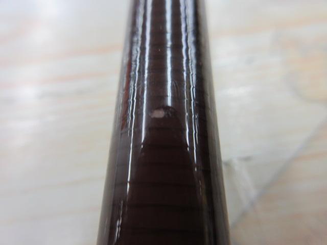 ワイルドサイド WSC-G70MH