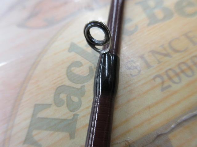 ワイルドサイド WSC-G70MH