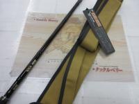 ワイルドサイド WSC-G70MH