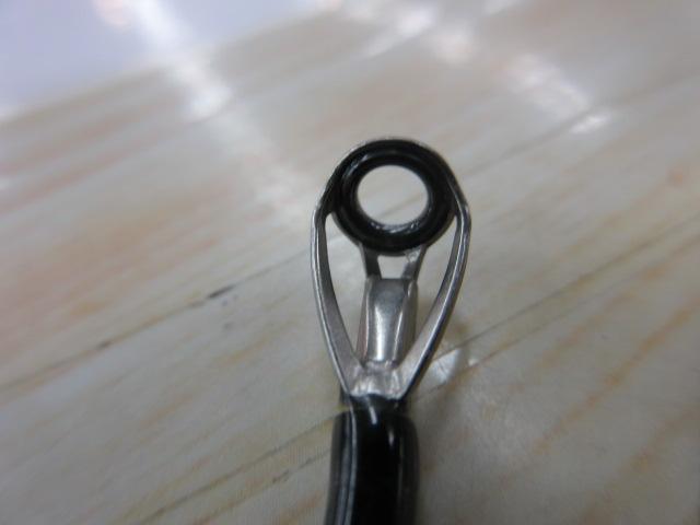 ワイルドサイド WSC-G68M