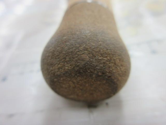 ワイルドサイド WSC-G68M