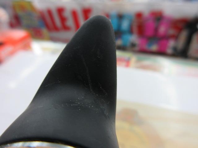 ワイルドサイド WSC-G68M