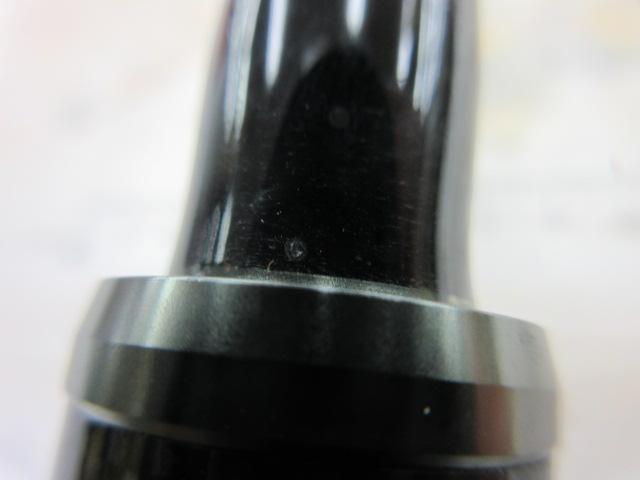 ワイルドサイド WSC-G68M