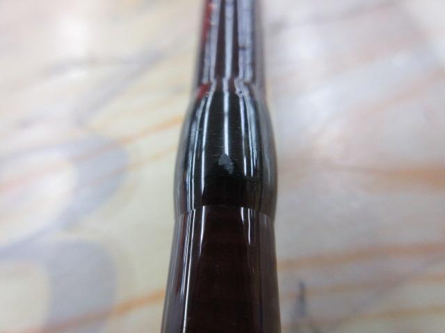 ワイルドサイド WSC-G68M