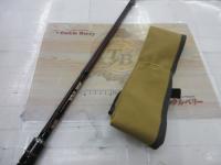 ワイルドサイド WSC-G68M