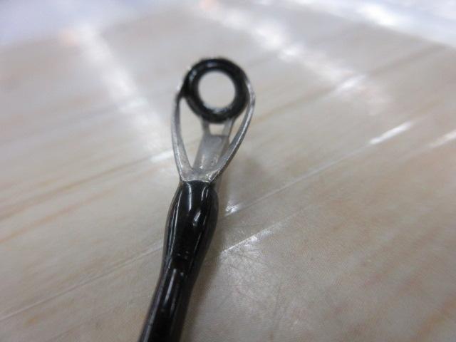 ワイルドサイド WSC-G66ML