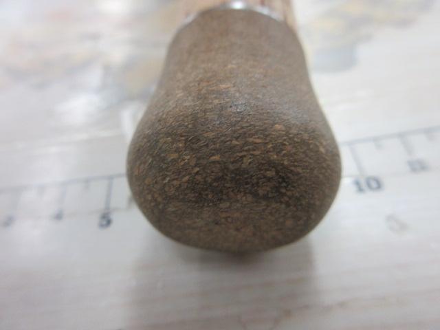 ワイルドサイド WSC-G66ML