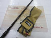 ワイルドサイド WSC-G66ML