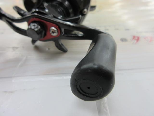 アルファスSV 105SH｜＠ベリーネット 日本最大新品中古釣具WEB