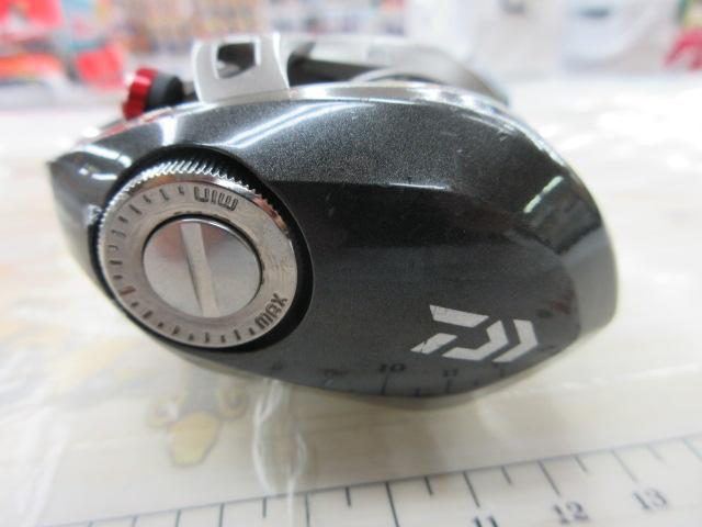 アルファスSV 105SH｜＠ベリーネット 日本最大新品中古釣具WEB