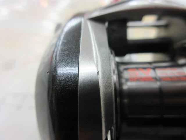 アルファス SV 105SH ダイワ(Daiwa) アルファス SV 105SH 00614107｜アウトドア用品
