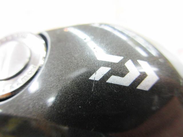 アルファスSV 105SH｜＠ベリーネット 日本最大新品中古釣具WEB