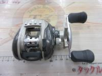 キャスプロメタルT300R 