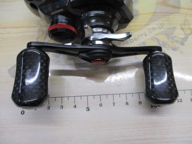 スコーピオンMD 200HG Amazon | シマノ(SHIMANO) ベイトリール 24 スコーピオン MD