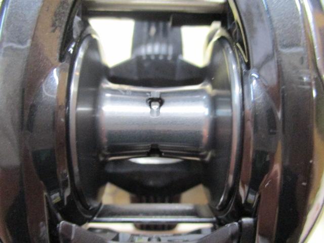 24スコーピオンMD 200XG