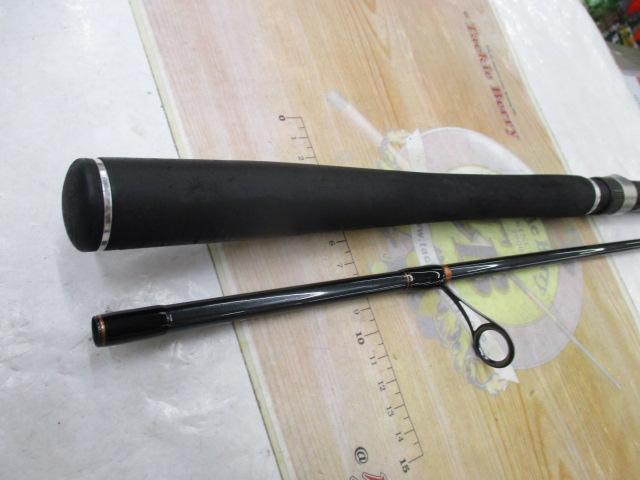 ラテオ 90ML 2本 + バスパラ1本 41FgWGa472S._UF350,350_QL80_.jpg
