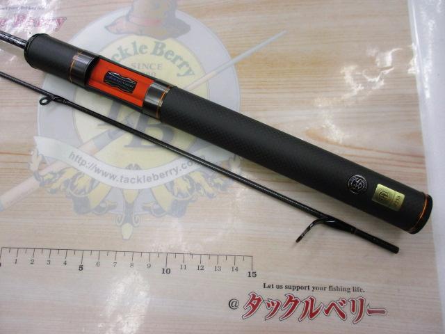 プレッソLTD AGS 510UL｜＠ベリーネット 日本最大新品中古釣具