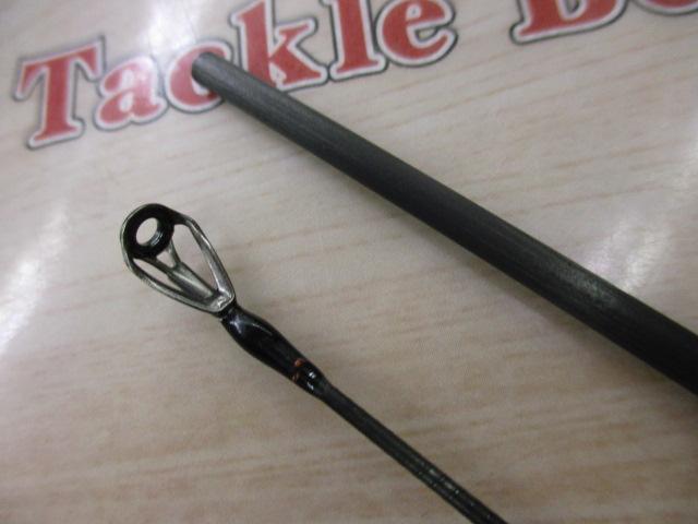 プレッソLTD AGS 510UL