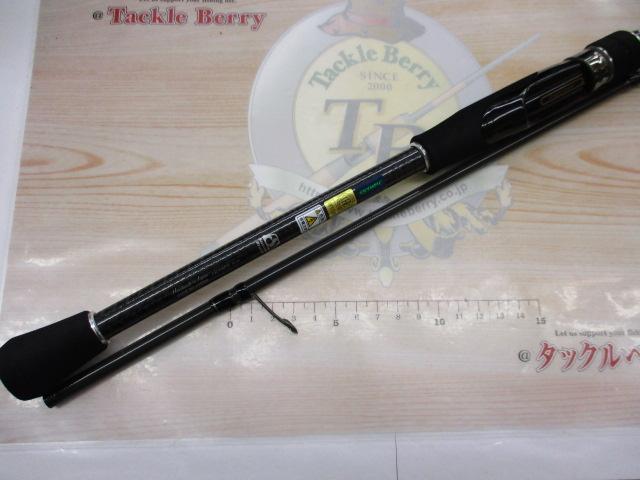 24 カラマレッティー プロトタイプ24GCALPS-792ML/M 51lNmEj2SJL._UF1000,1000_QL80_.jpg