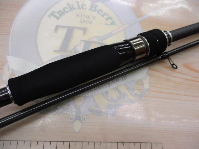カラマレッティプロトタイプ 24GCALPS-792ML/M｜＠ベリーネット