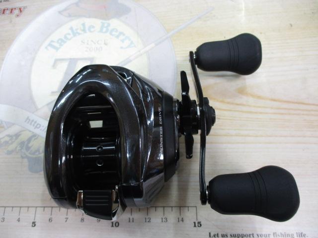 ［セール価格］18 アンタレスDCXG 18アンタレスDC MDXG LH｜＠ベリーネット 日本最大新品中古釣具