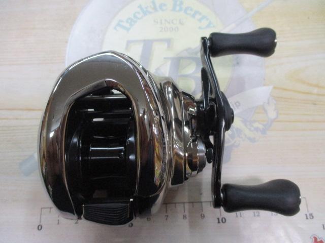 21アンタレスDC RH 21アンタレスDC HG RH｜＠ベリーネット 日本最大新品中古釣具WEB