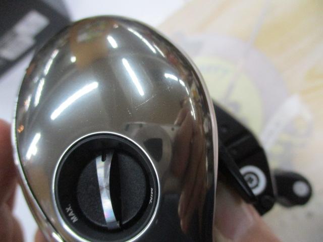 21アンタレスDC HG RH