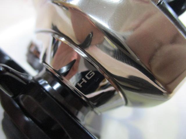 21アンタレスDC HG RH