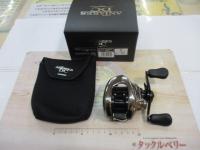 21アンタレスDC HG RH