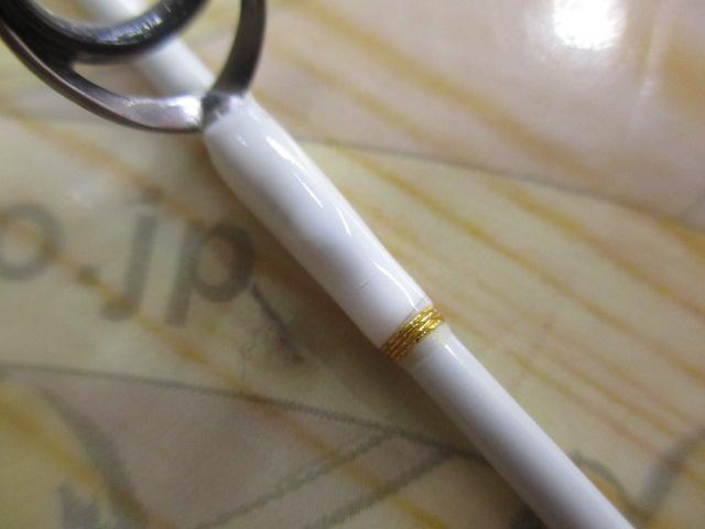 DAIWA - ムカイ　エアスティックAS-1511 Sure  美品使用少 DAIWA - ムカイ エアスティックAS-1511 Sure 美品使用少の通販