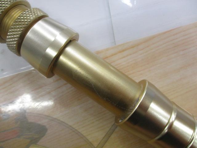 ストーキング 80-230