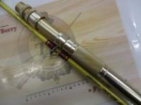 ストーキング 80-230