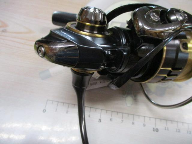 17セオリー2506おまけ付きセット 17セオリー 2506｜＠ベリーネット 日本最大新品中古釣具WEBショップ