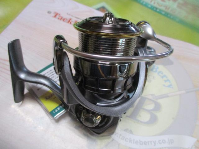 15ルビアス 2506｜＠ベリーネット 日本最大新品中古釣具WEBショップ