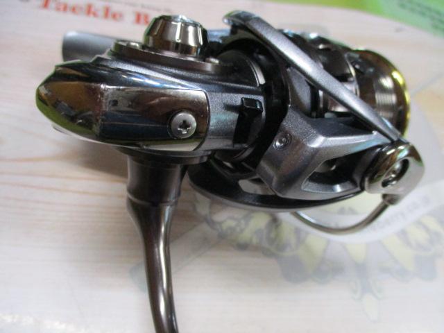 15ルビアス 2506｜＠ベリーネット 日本最大新品中古釣具WEBショップ