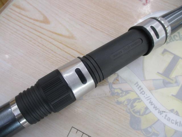 17ホリデー磯 4号450PTS｜＠ベリーネット 日本最大新品中古釣具