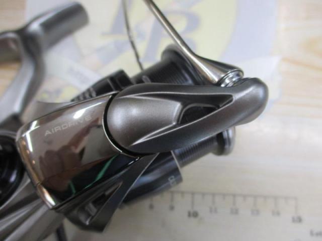 25カルディア LT2500S-XH｜＠ベリーネット 日本最大新品中古釣具