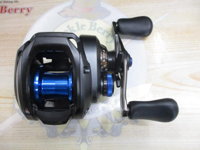 20SLX DC 70XG｜＠ベリーネット 日本最大新品中古釣具WEBショップ