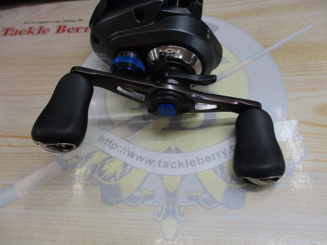 20SLX DC 70XG｜＠ベリーネット 日本最大新品中古釣具WEBショップ