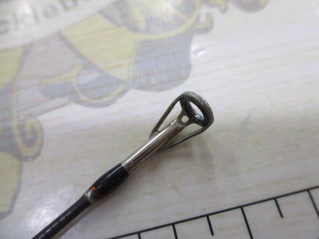 ヴォルキー VKC-70ML/BL