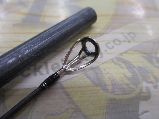 【中古/未使用品】 シマノ 23 ディアルーナ S90ML  /B244Y 中古/未使用品】 シマノ 23 ディアルーナ S90ML /B244Yの通販 by