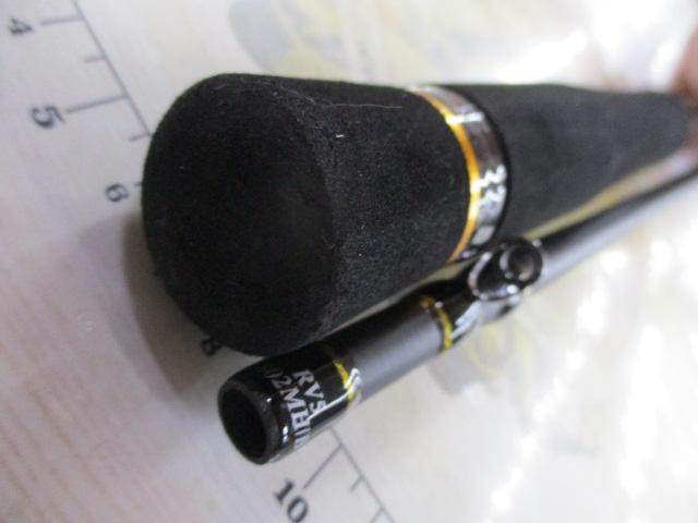 ロックライバー5G RV5-802MH/B｜＠ベリーネット 日本最大新品