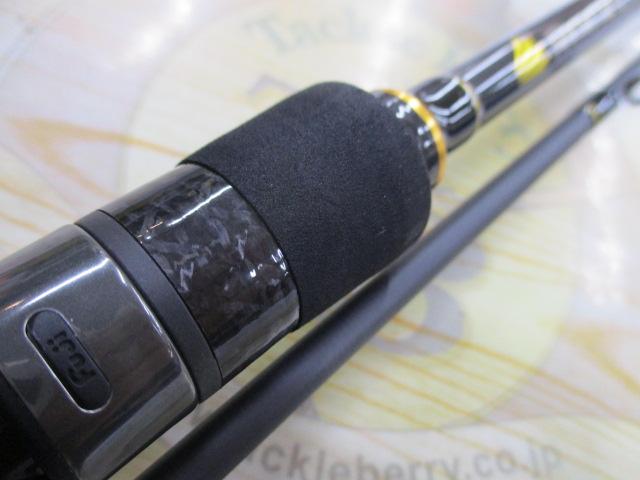 ロックライバー5G RV5-802MH/B｜＠ベリーネット 日本最大新品