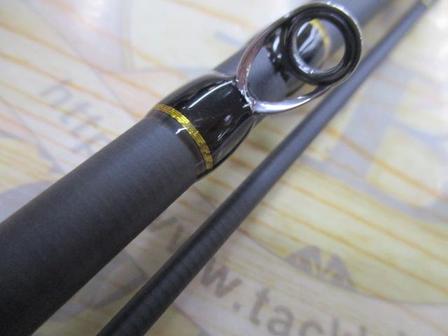 ロックライバー5G RV5-802MH/B｜＠ベリーネット 日本最大新品